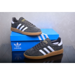 Originals Spezial Men Shoes 25012