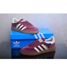 Originals Spezial Men Shoes 25014