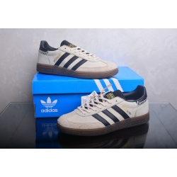 Originals Spezial Men Shoes 25023