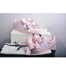 Originals Superstar Women Shoes 25002