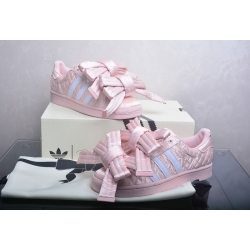 Originals Superstar Women Shoes 25002