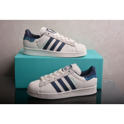 Originals Superstar Women Shoes 25006