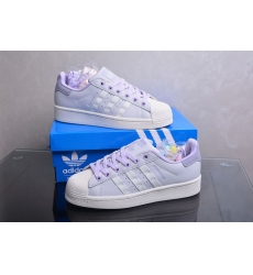 Originals Superstar Women Shoes 25013