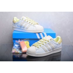 Originals Superstar Women Shoes 25040