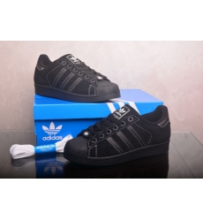 Originals Superstar Women Shoes 25054