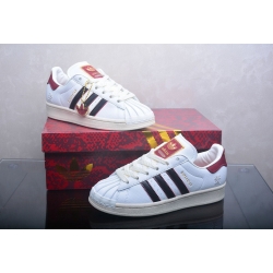 Originals Superstar Women Shoes 25056