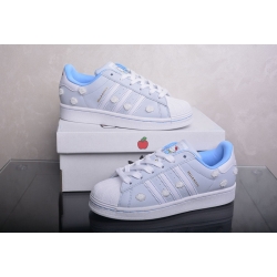 Originals Superstar Women Shoes 25065