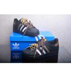 Originals Superstar Men Shoes 25004