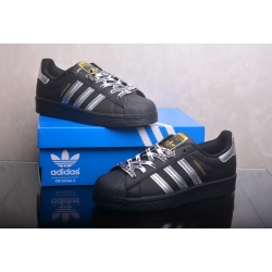 Originals Superstar Men Shoes 25005