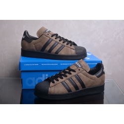 Originals Superstar Men Shoes 25012