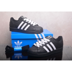 Originals Superstar Men Shoes 25020