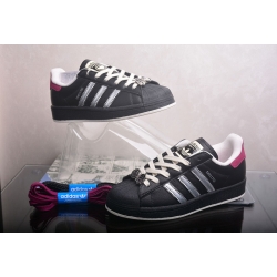 Originals Superstar Men Shoes 25024