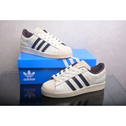 Originals Superstar Men Shoes 25025