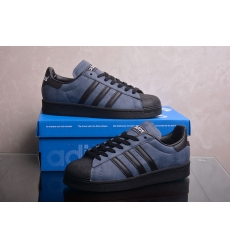 Originals Superstar Men Shoes 25027