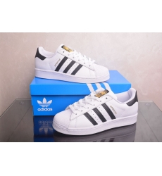 Originals Superstar Men Shoes 25036