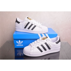 Originals Superstar Men Shoes 25036