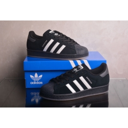 Originals Superstar Men Shoes 25042