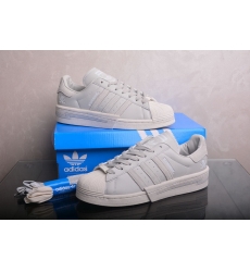 Originals Superstar Men Shoes 25046