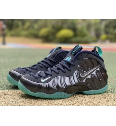 AIR FOAMPOSITE ONE 624041 402