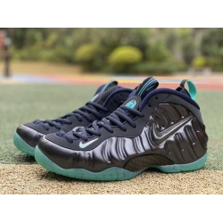 AIR FOAMPOSITE ONE 624041 402