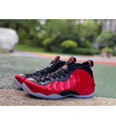 AIR FOAMPOSITE ONE DZ2545 600