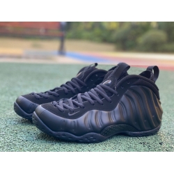 AIR FOAMPOSITE ONE FD5855 001