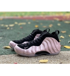 AIR FOAMPOSITE ONE HJ4187 001