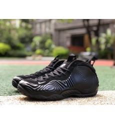 AIR FOAMPOSITE ONE SP CDG DJ7952 001