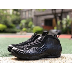 AIR FOAMPOSITE ONE SP CDG DJ7952 001