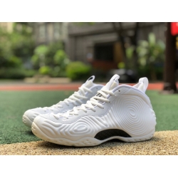 AIR FOAMPOSITE ONE SP CDG DJ7952 100