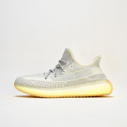 Adidas Yeezy Boost 350 Women Shoes 00004