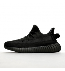 Adidas Yeezy Boost 350 Women Shoes 00040