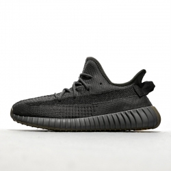 Adidas Yeezy Boost 350 Men Shoes 25007