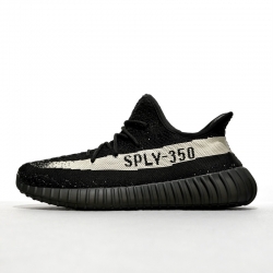 Adidas Yeezy Boost 350 Men Shoes 25012