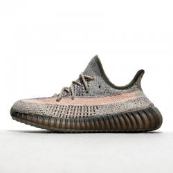 Adidas Yeezy Boost 350 Men Shoes 25035