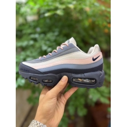 Nike Air Max95 Women Shoes 25006