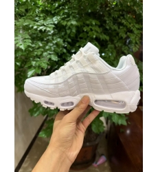 Nike Air Max95 Women Shoes 25010