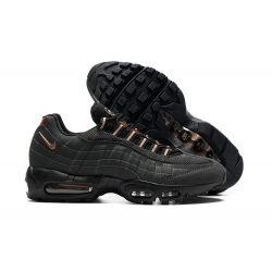 Nike Air Max95 Women Shoes 25021