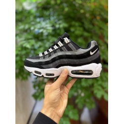 Nike Air Max95 Men Shoes 25001