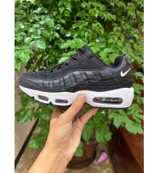 Nike Air Max95 Men Shoes 25004