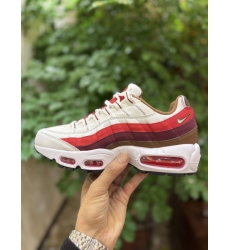 Nike Air Max95 Men Shoes 25007