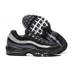 Nike Air Max95 Men Shoes 2501