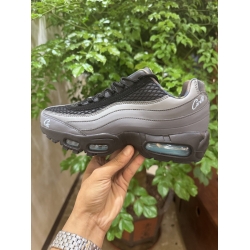 Nike Air Max95 Men Shoes 25014