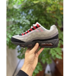 Nike Air Max95 Men Shoes 25015