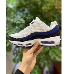 Nike Air Max95 Men Shoes 25017