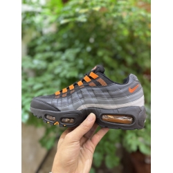 Nike Air Max95 Men Shoes 25018