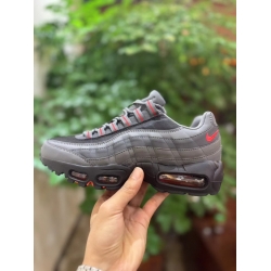 Nike Air Max95 Men Shoes 25019