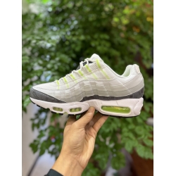 Nike Air Max95 Men Shoes 25020