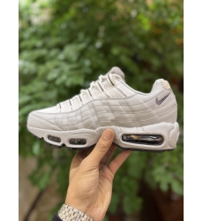 Nike Air Max95 Men Shoes 25025