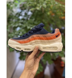 Nike Air Max95 Men Shoes 25027